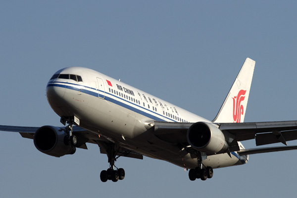 AIR CHINA BOEING 767 300 BJS RF IMG_2905 .jpg