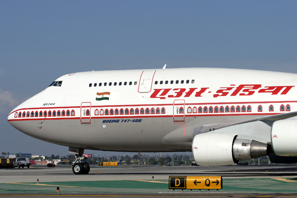 AIR INDIA BOEING 747 400 LAX  RF IMG_0705 .jpg