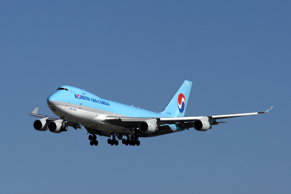 KOREAN AIR CARGO BOEING 747 400F RF IMG_3519 .jpg