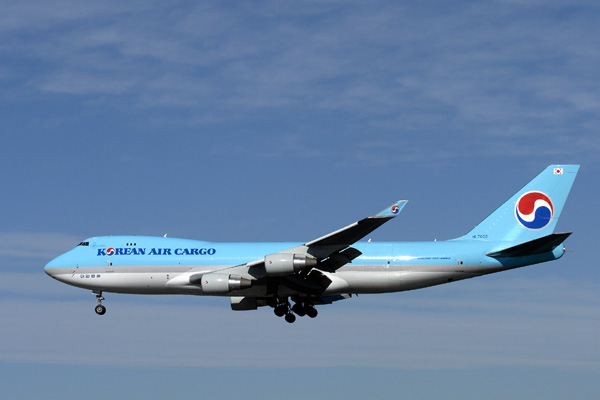 KOREAN AIR CARGO BOEING 747 400F RF IMG_3523 .jpg