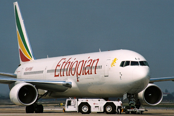 ETHIOPIAN BOEING 767 300 BKK RF 1816 35.jpg