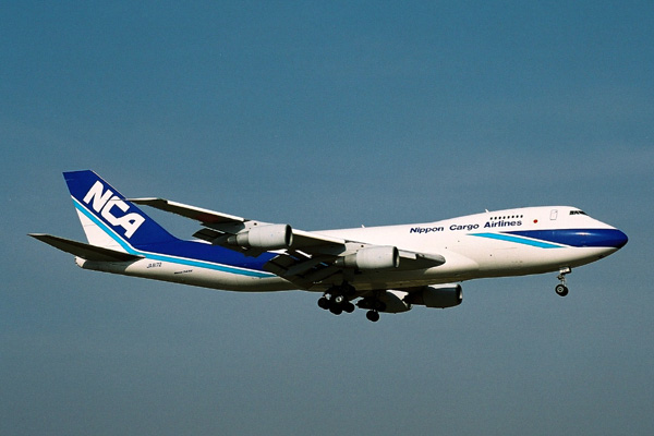 NCA NIPPON CARGO BOEING 747F NRT RF 1824 21.jpg