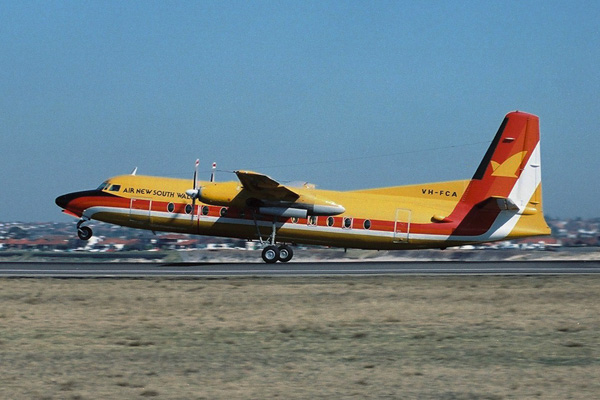 AIR NSW FOKKER F27 SYD RF 074 4.jpg