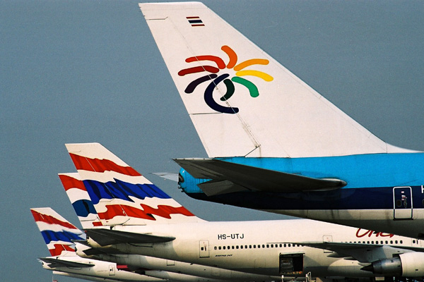 AIRCRAFT TAILS BKK RF 1815 16.jpg