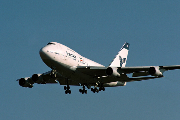 IRAN AIR BOEING 747 SP NRT RF 1924 24.jpg