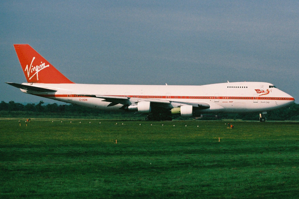 VIRGIN ATLANTIC BOEING 747 200 LGW RF.jpg