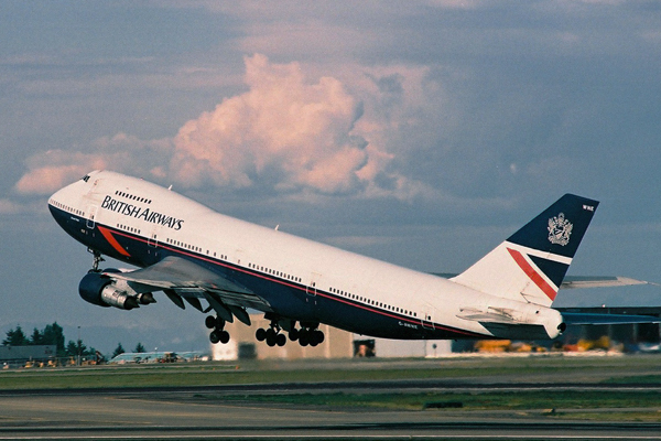 BRITISH AIRWAYS BOEING 747 200 SEA RF.jpg