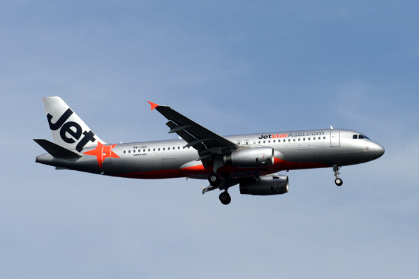 JETSTAR ASIA AIRBUS A320 SIN RF IMG_2817 .jpg