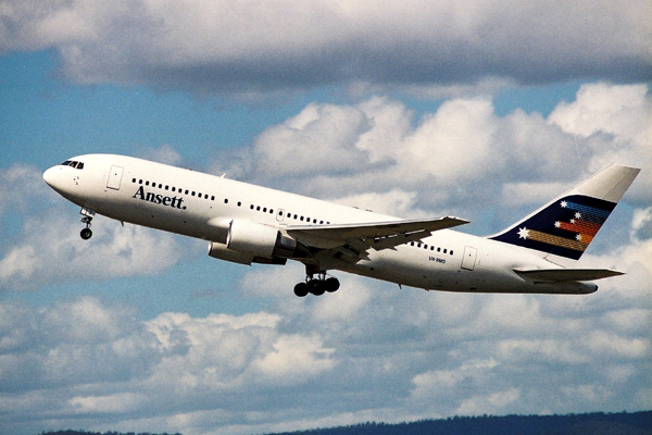 ANSETT BOEING 767 200 HBA RF.jpg