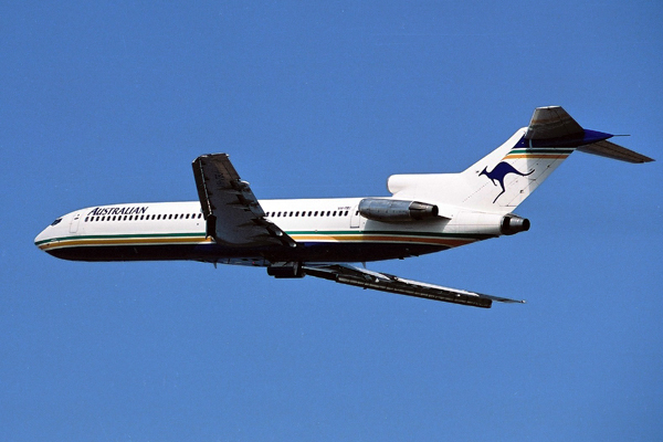 AUSTRALIAN BOEING 727 200 SYD RF 384 22.jpg