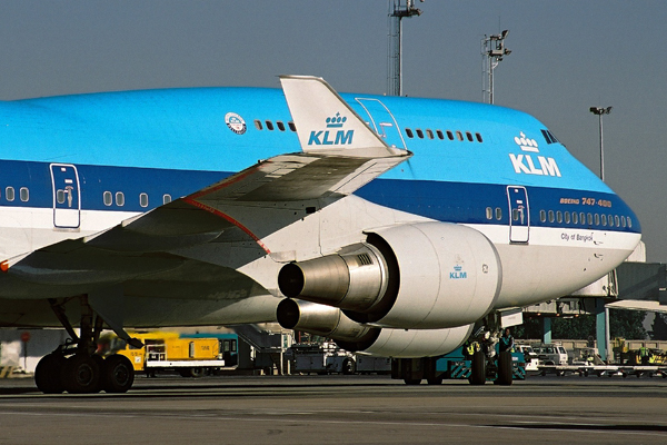 KLM BOEING 747 400 JNB 1724 19 RF.jpg