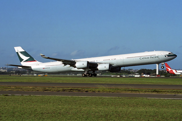 CATHAY PACIFIC AIRBUS A340 600 SYD RF 1713 30.jpg
