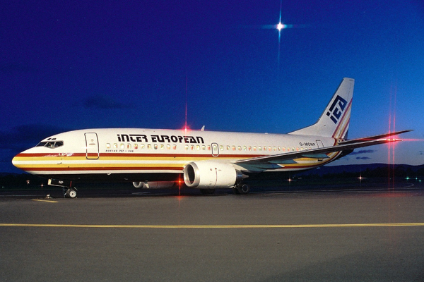 INTER EUROPEAN BOEING 737 300 HBA RF.jpg