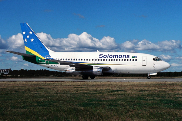 SOLOMONS BOEING 737 200 BNE RF.jpg