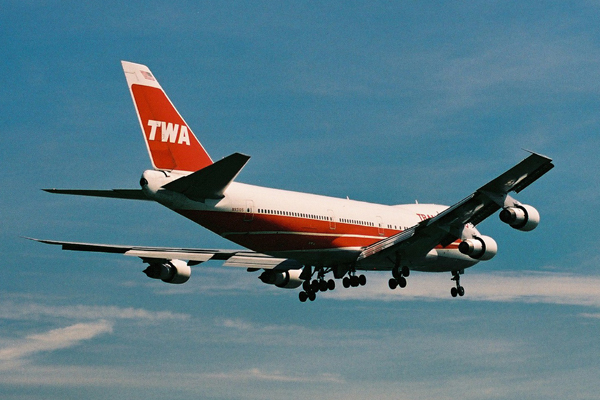 TWA TRANS WORLD BOEING 747 LGW RF 141 29.jpg