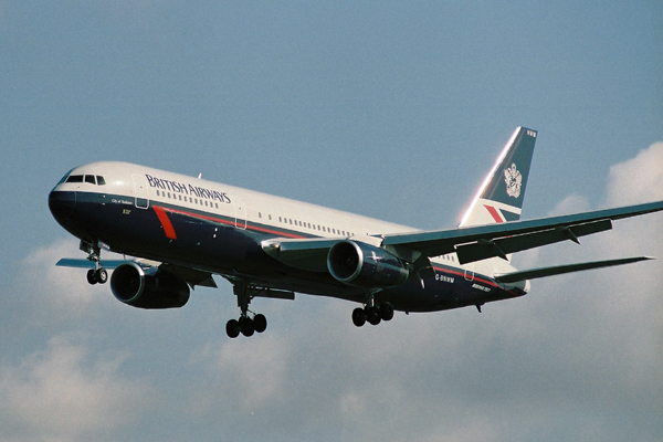 BRITISH AIRWAYS BOEING 767 300 LHR RF.jpg