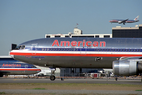 AMERICAN AIRCRAFT LAX RF 1506 6.jpg