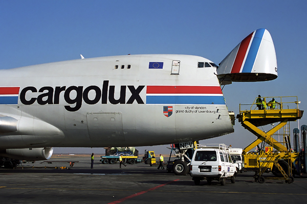 CARGOLUX BOEING 747 400F JNB RF 1569 22.jpg