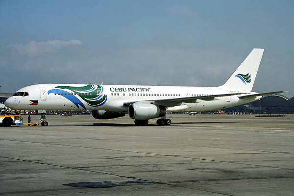 CEBU PACIFIC BOEING 757 200 CLK RF 1595 30.jpg