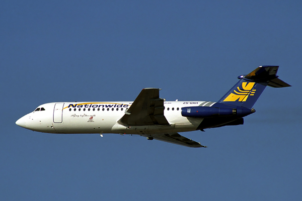 NATIONWIDE BAC 111 JNB RF 1569 7.jpg