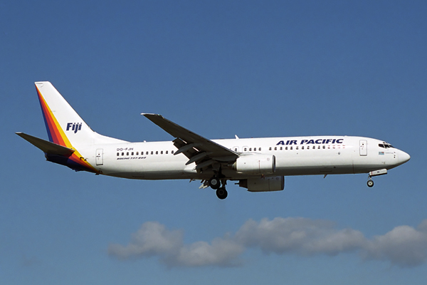 AIR PACIFIC BOEING 737 800 SYD RF 1623 22.jpg