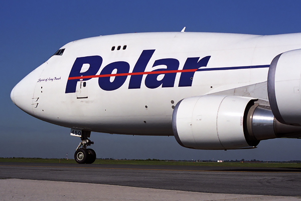 POLAR BOEING 747 400F JFK RF 1628 32.jpg