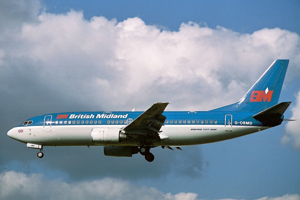 BRITISH MIDLAND BOEING 737 300 LHR RF 459.jpg