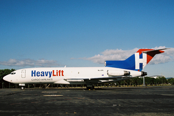 HEAVYLIFT BOEING 727 100 BNE RF 1936 28.jpg