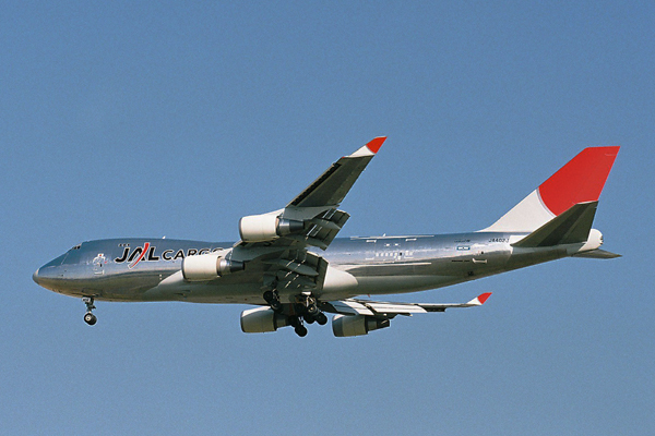 JAL CARGO BEOING 747 400F NRT RF 1923 33 JPG.jpg