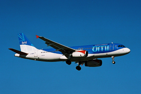 BMI BRITISH MIDLAND AIRBUS A320 LHR RF 1779 26jpg.jpg