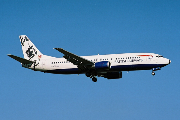 BRITISH AIRWAYS BOEING 737 400 LHR RF 1779 20.jpg