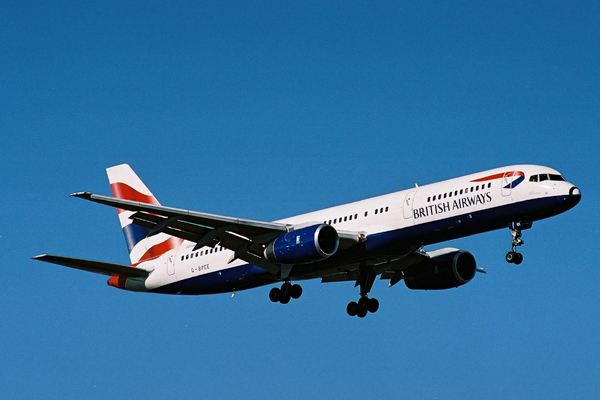 BRITISH AIRWAYS BOEING 757 200 RF 1782 1.jpg