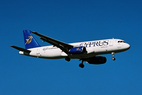 CYPRUS AIRWAYS AIRBUS A320 RF 1782 24.jpg