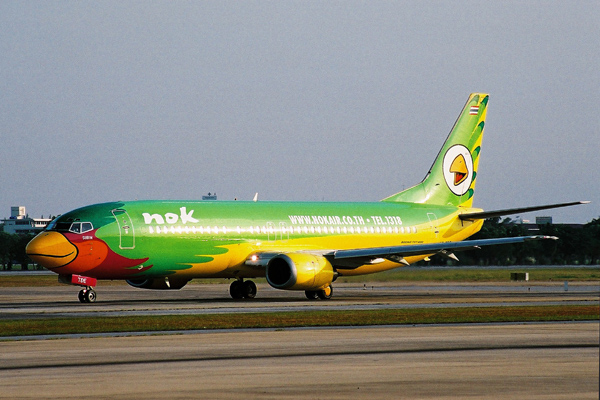 NOK AIR BOEING 737 400 BKK RF 1896 6.jpg
