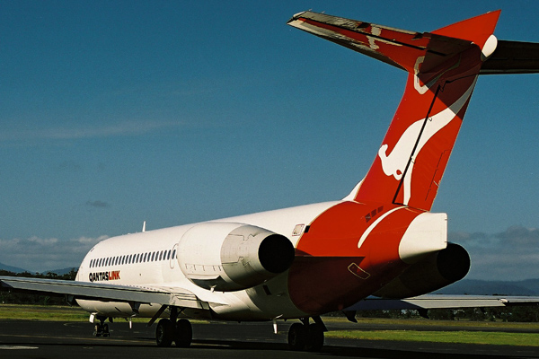 QANTAS LINK BOEING 717 HBA RF 1588 35.jpg