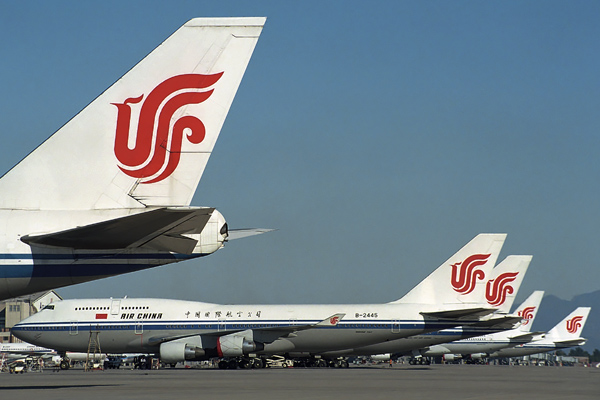 AIR CHINA TAILS BJS RF 1415 17.jpg