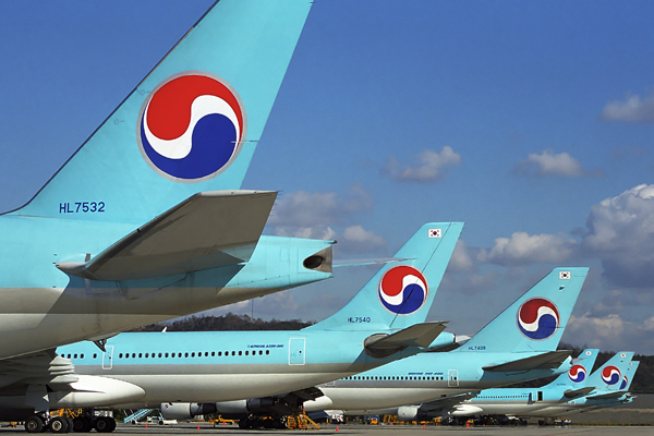 KOREAN AIR AIRCRAFT GMP RF 1442 20.jpg