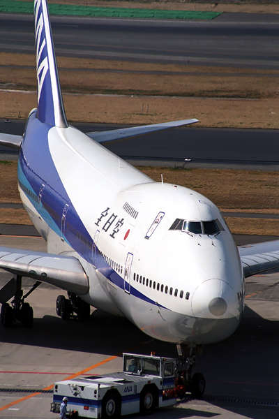 ANA ALL NIPPON BOEING 747 SR HND RF 1341 29.jpg