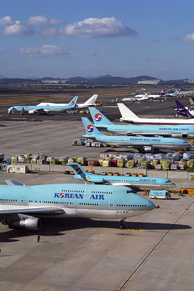 KOREAN AIR AIRCRAFT GMP RF 1443 1.jpg