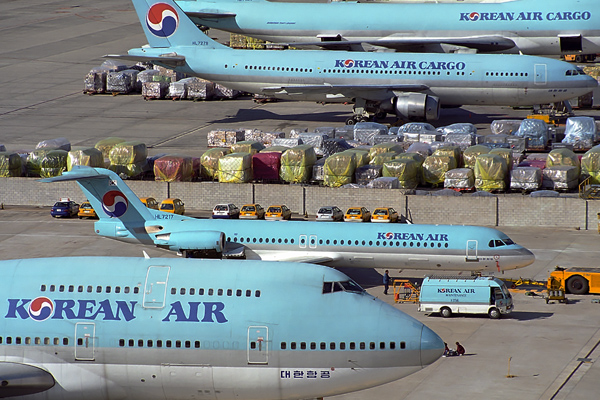 KOREAN AIR AIRCRAFT GMP RF 1443 3.jpg