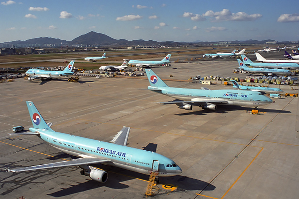 KOREAN AIR AIRCRAFT GMP RF 1443 9.jpg