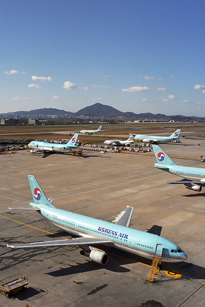 KOREAN AIR AIRCRAFT GMP RF 1443 12 .jpg