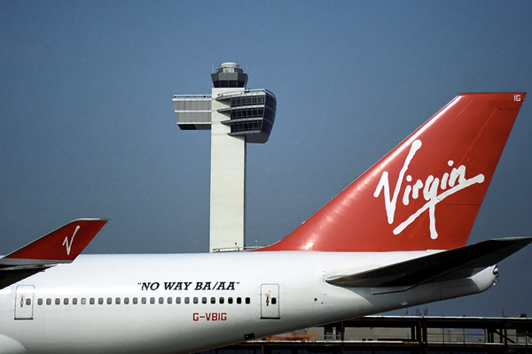 VIRGIN ATLANTIC TAIL JFK RF 1284 9.jpg