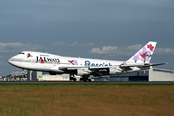 JALWAYS BOEING 747 200 NRT RF 1429 30.jpg