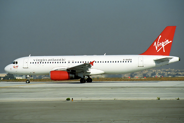 VIRGIN ATLANTIC AIRBUS A320 ATH RF 1181 23.jpg