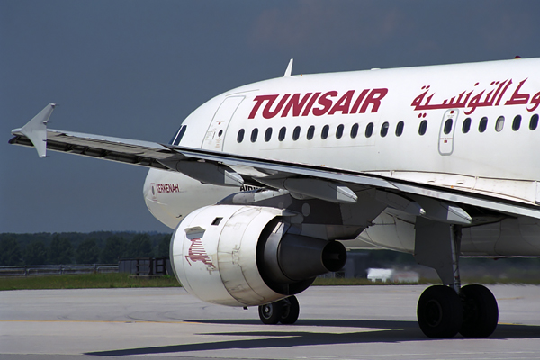 TUNIS AIR AIRBUS A319 MUC RF A3 14.jpg