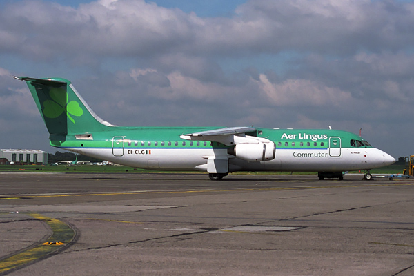 AER LINGUS COMMUTER BAE 146 300 DUB RF 1292 20.jpg