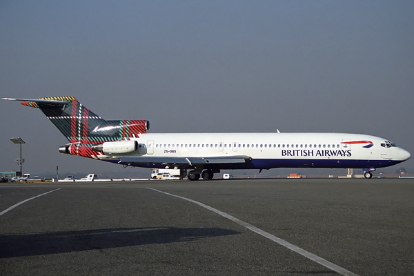 BA COMAIR BOEING 727 200 JNB RF 1567 6.jpg