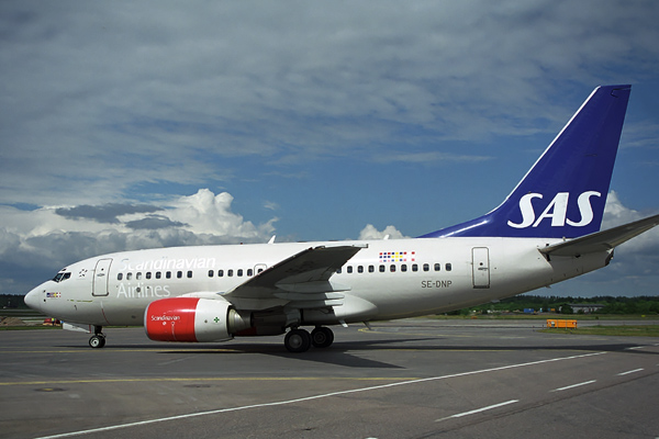 SAS BOEING 737 600 ARN RF 1563 17.jpg