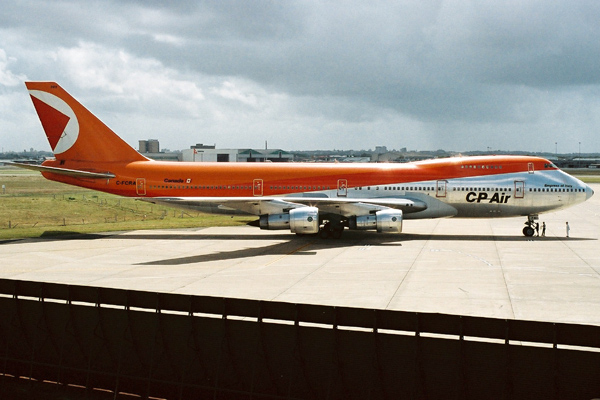 CP AIR BOEING 747 200 SYD RF 1 26.jpg